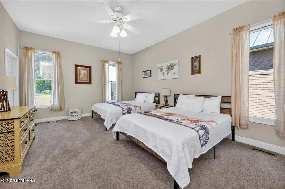 2415 Elko Road Elko, GA 31025