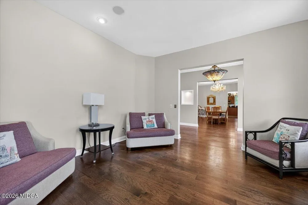 2415 Elko Road Elko, GA 31025