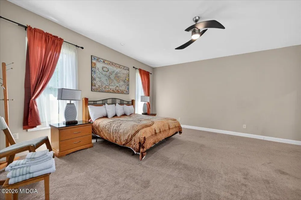 2415 Elko Road Elko, GA 31025
