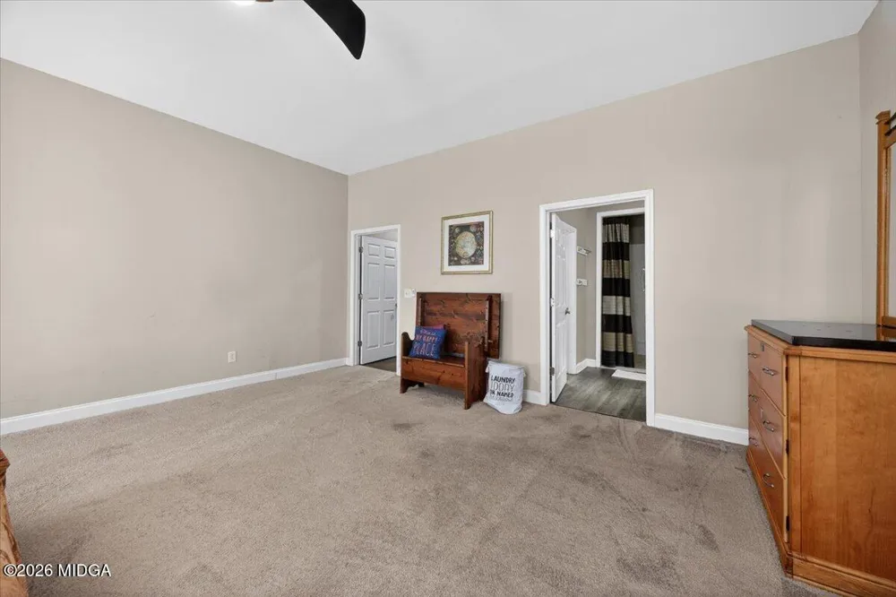 2415 Elko Road Elko, GA 31025