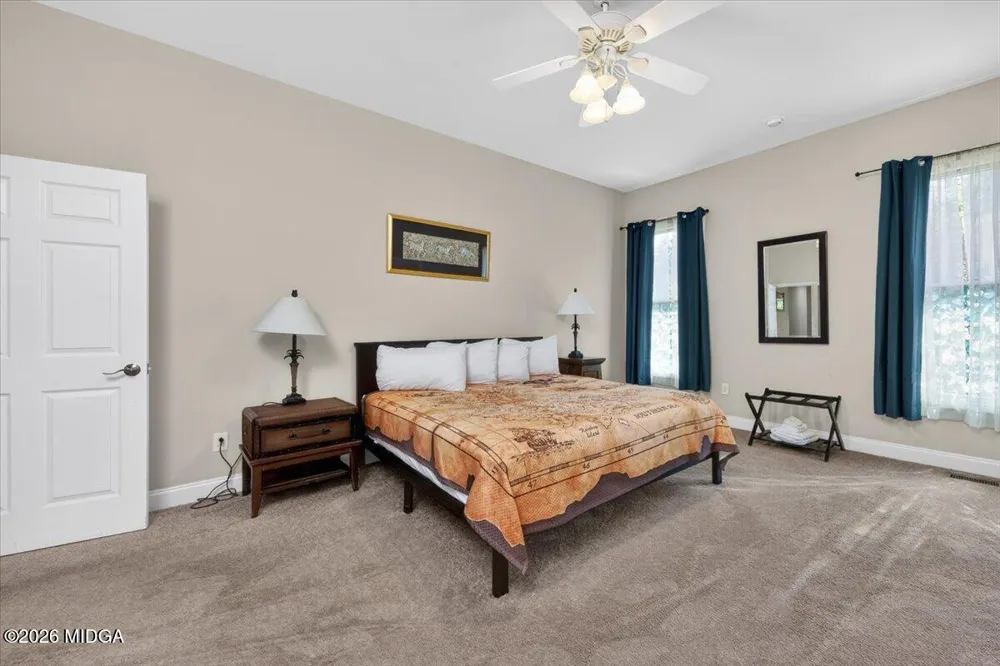 2415 Elko Road Elko, GA 31025