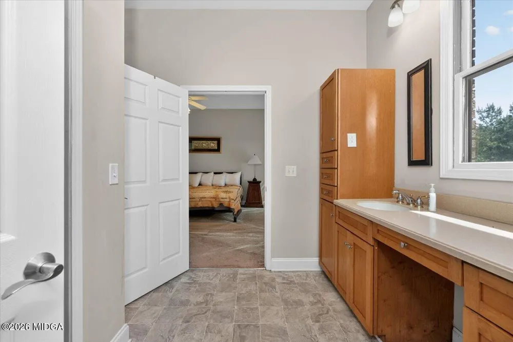 2415 Elko Road Elko, GA 31025