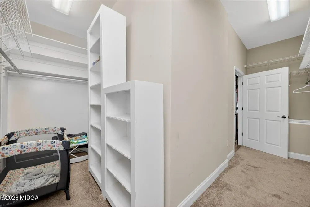 2415 Elko Road Elko, GA 31025