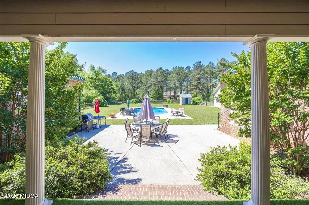 2415 Elko Road Elko, GA 31025