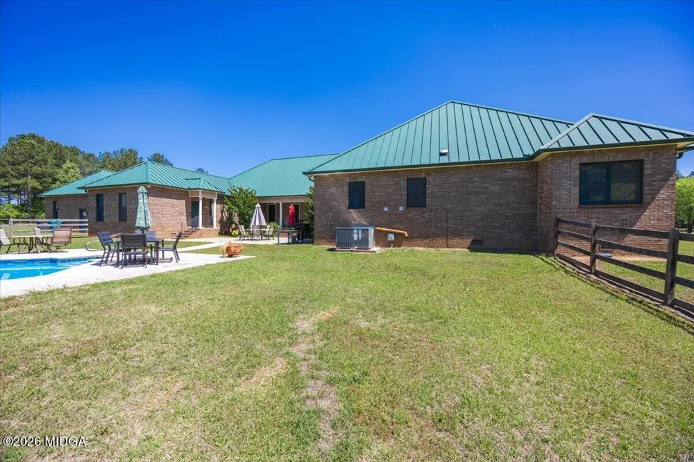 2415 Elko Road Elko, GA 31025