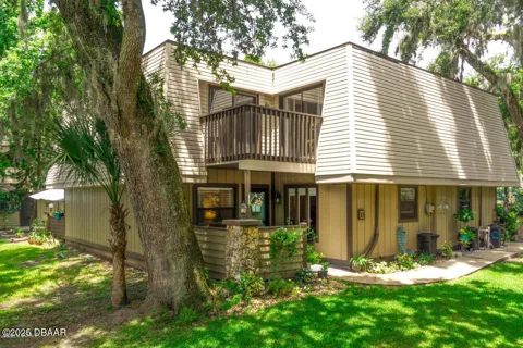 3656 Jackson Street #10