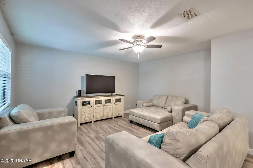 3656 Jackson Street #10 Port Orange, FL 32129