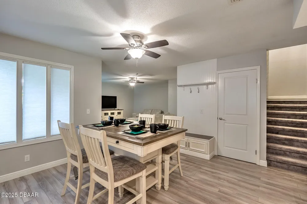 3656 Jackson Street #10 Port Orange, FL 32129