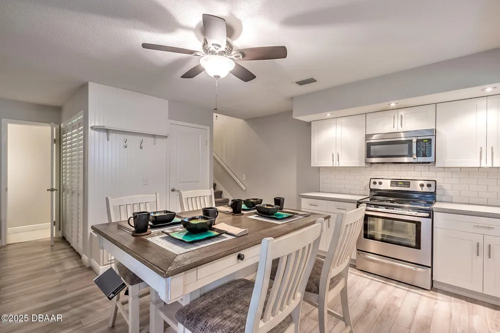 3656 Jackson Street #10 Port Orange, FL 32129