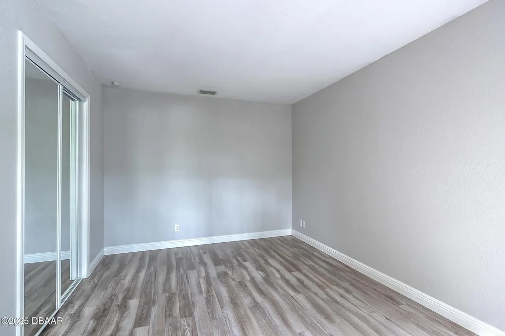 3656 Jackson Street #10 Port Orange, FL 32129