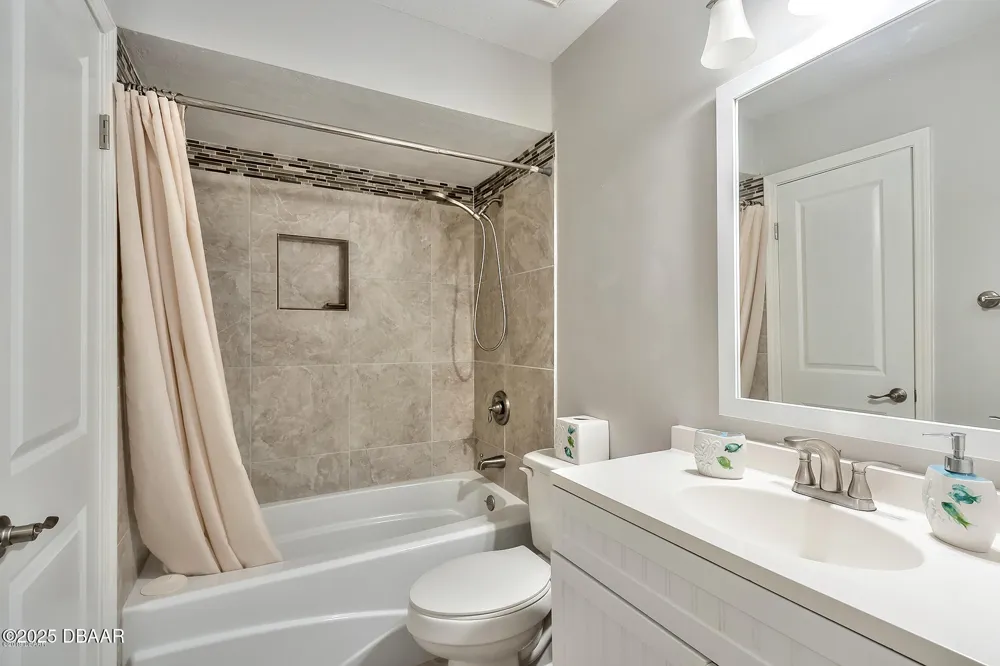 3656 Jackson Street #10 Port Orange, FL 32129