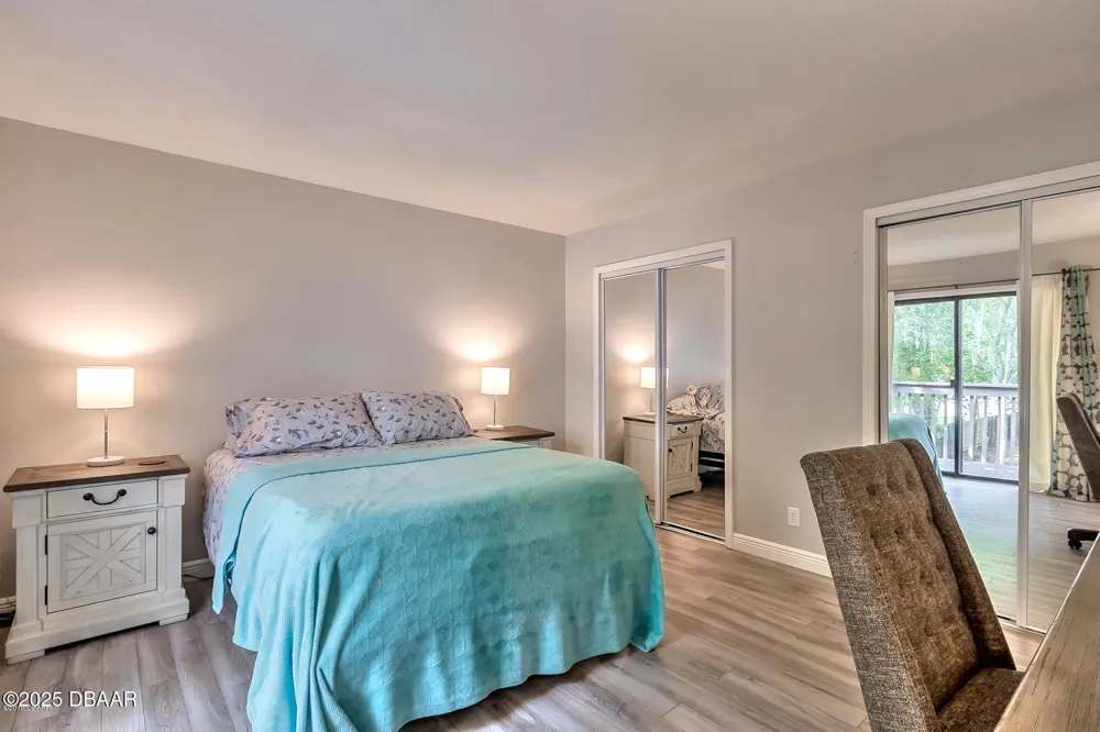 3656 Jackson Street #10 Port Orange, FL 32129
