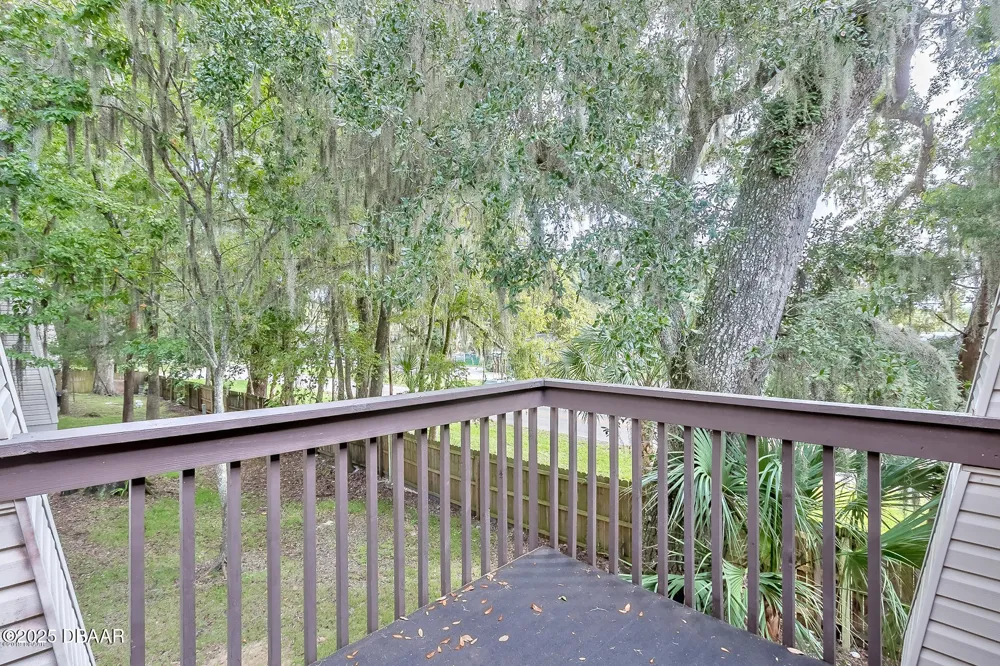 3656 Jackson Street #10 Port Orange, FL 32129