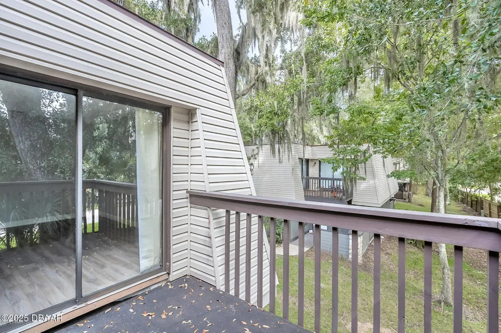 3656 Jackson Street #10 Port Orange, FL 32129