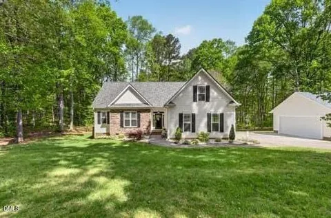 3665 Brooks Bend
