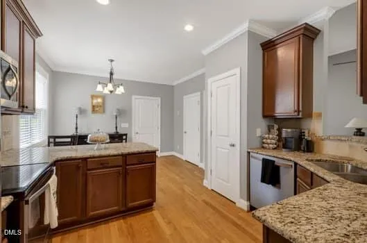3665 Brooks Bend Franklinton, NC 27525
