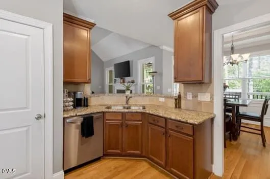 3665 Brooks Bend Franklinton, NC 27525