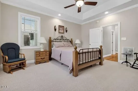 3665 Brooks Bend Franklinton, NC 27525