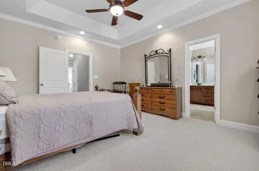 3665 Brooks Bend Franklinton, NC 27525