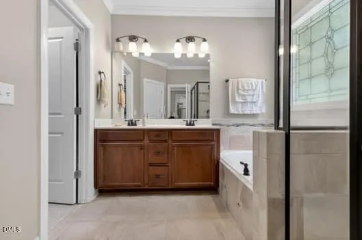 3665 Brooks Bend Franklinton, NC 27525