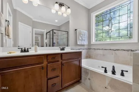 3665 Brooks Bend Franklinton, NC 27525