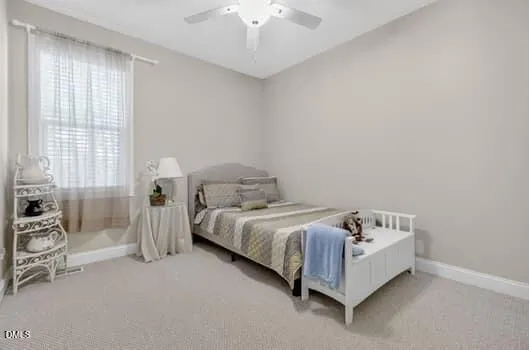 3665 Brooks Bend Franklinton, NC 27525