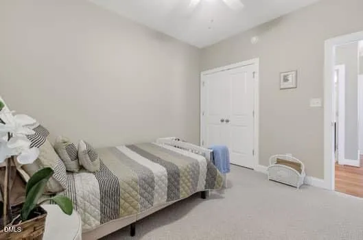 3665 Brooks Bend Franklinton, NC 27525