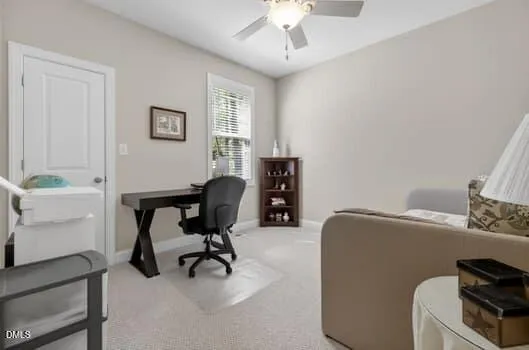 3665 Brooks Bend Franklinton, NC 27525