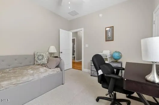 3665 Brooks Bend Franklinton, NC 27525