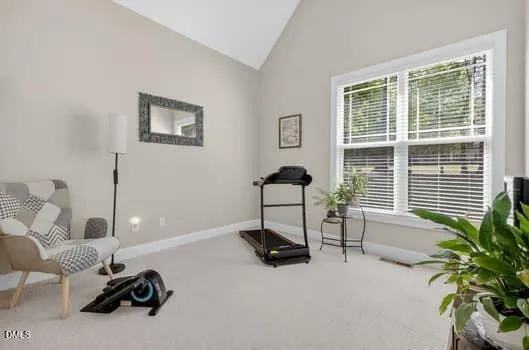 3665 Brooks Bend Franklinton, NC 27525