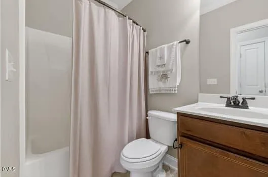 3665 Brooks Bend Franklinton, NC 27525