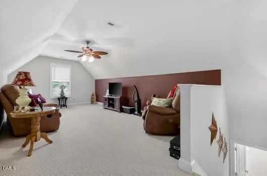 3665 Brooks Bend Franklinton, NC 27525