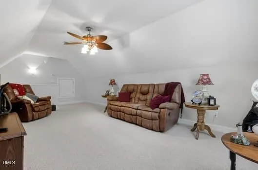3665 Brooks Bend Franklinton, NC 27525
