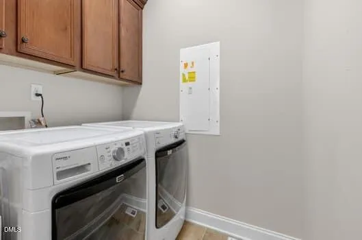 3665 Brooks Bend Franklinton, NC 27525