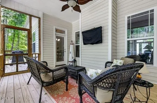 3665 Brooks Bend Franklinton, NC 27525