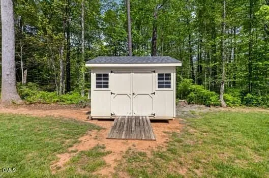 3665 Brooks Bend Franklinton, NC 27525