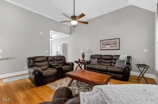 3665 Brooks Bend Franklinton, NC 27525