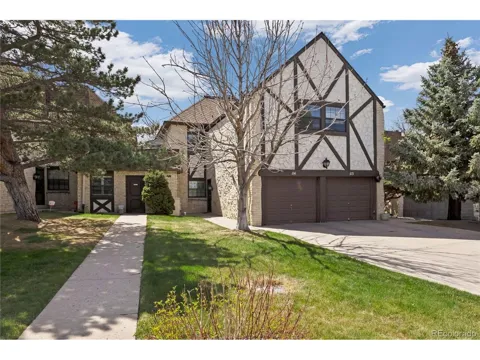 7250 Eastmoor Drive #114