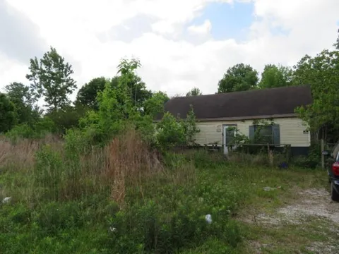 1434 Hartwick Road