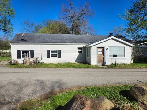 136 Cottonwood Drive