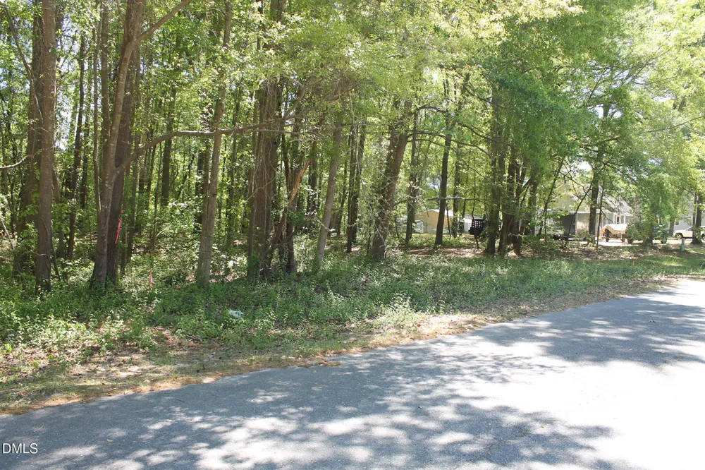 355 Quail Road Smithfield, NC 27577