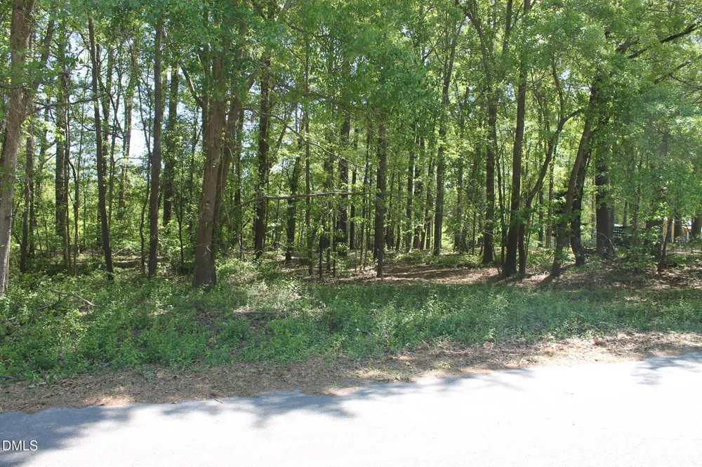 355 Quail Road Smithfield, NC 27577
