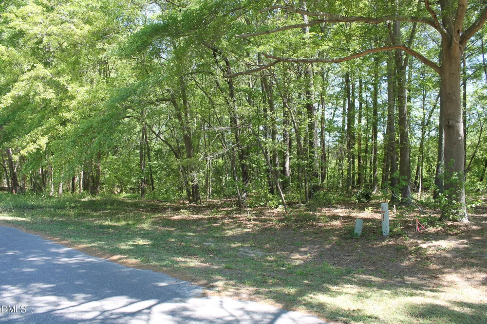 355 Quail Road Smithfield, NC 27577