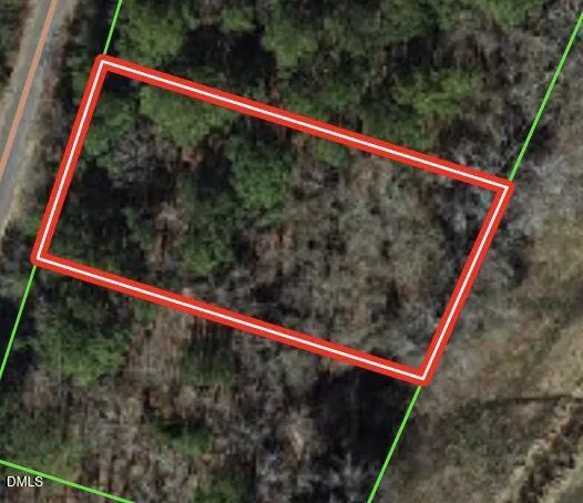 355 Quail Road Smithfield, NC 27577