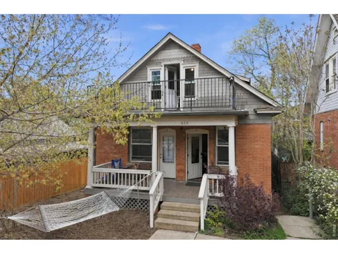 856 10th Street