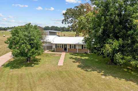 8279 State Highway 19 S