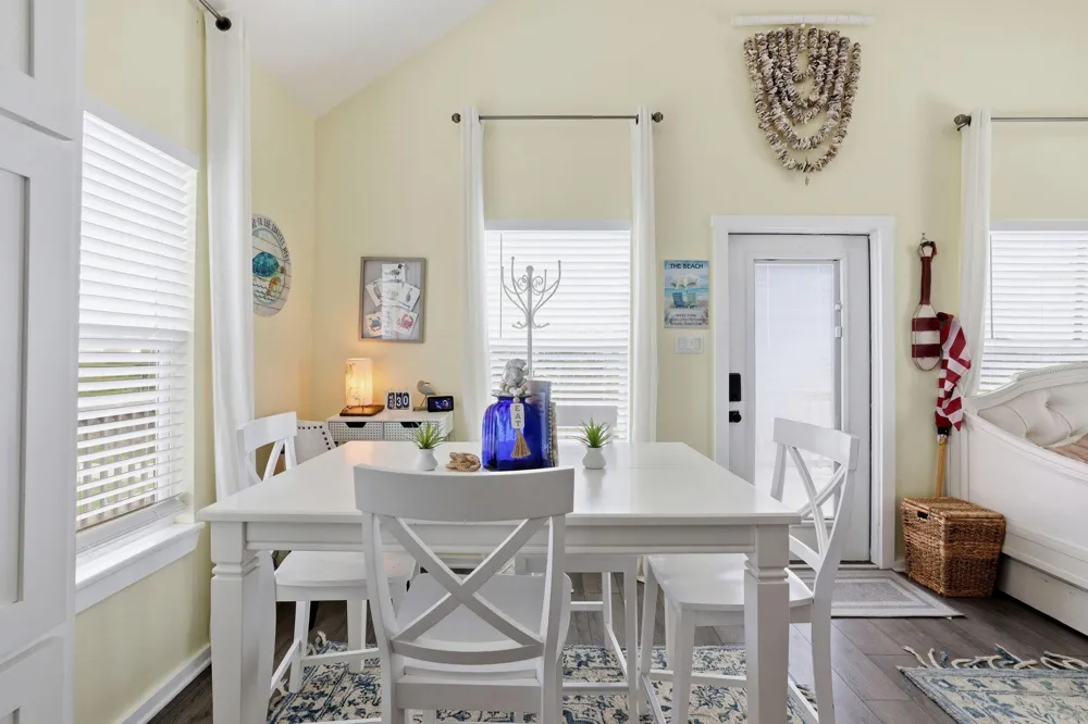 145 Jewel Drive Port Bolivar, TX 77650