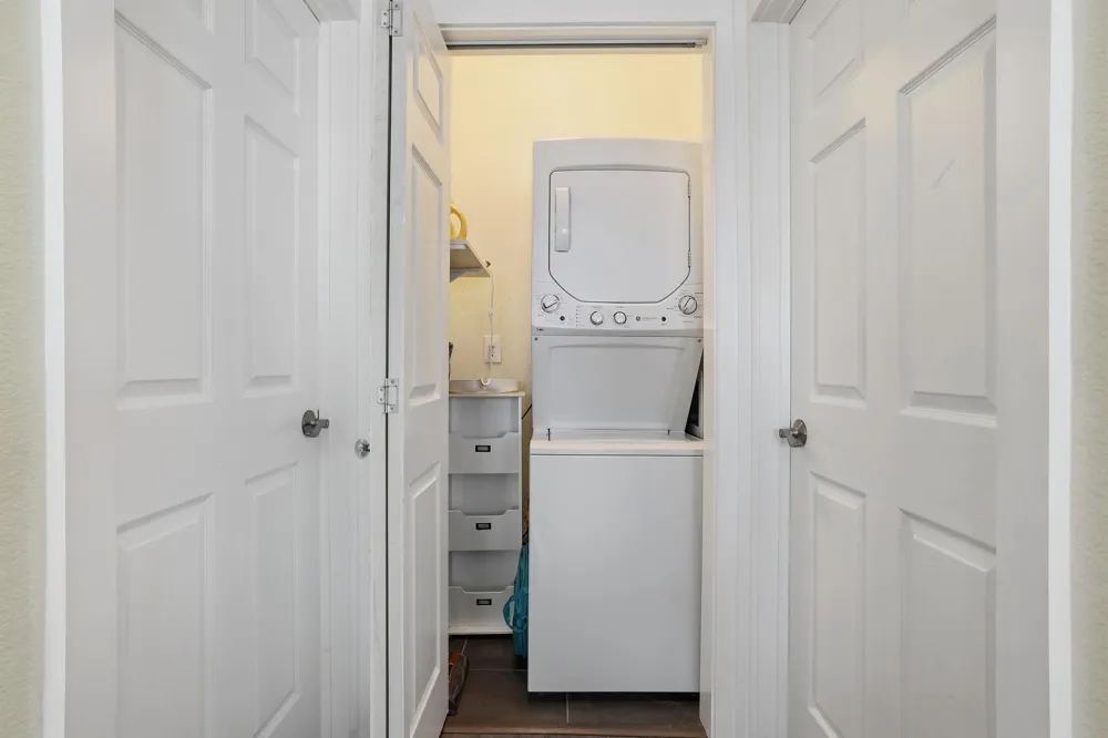 145 Jewel Drive Port Bolivar, TX 77650