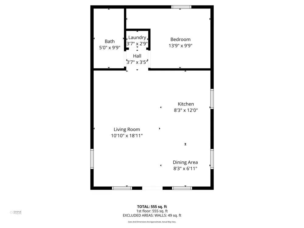 145 Jewel Drive Port Bolivar, TX 77650