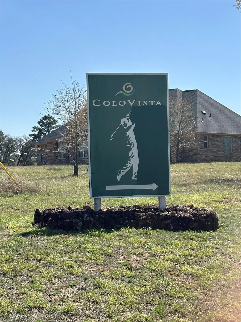 102 Bobolink Drive Bastrop, TX 78602